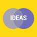 IC Center for IDEAS (@centerforideas) Twitter profile photo IC Center for IDEAS (@centerforideas) Twitter profile photo
