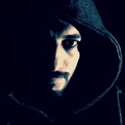 MohammedsHarthi's profile picture. مضى م مضى والله على المقبلات يعين
وَعسى الله يزينھا على القلب لا شانت !