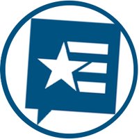 Fight Crime Illinois (@fightcrimeil) 's Twitter Profile