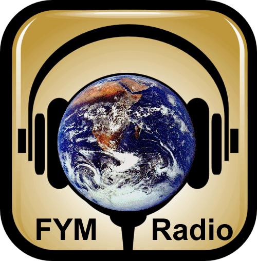 FYMR2010's profile picture. If you like what you hear, spread the word!