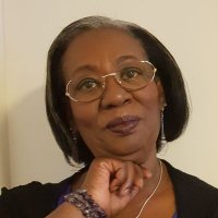 Jennifer Reid (@mavazidesigns) 's Twitter Profile