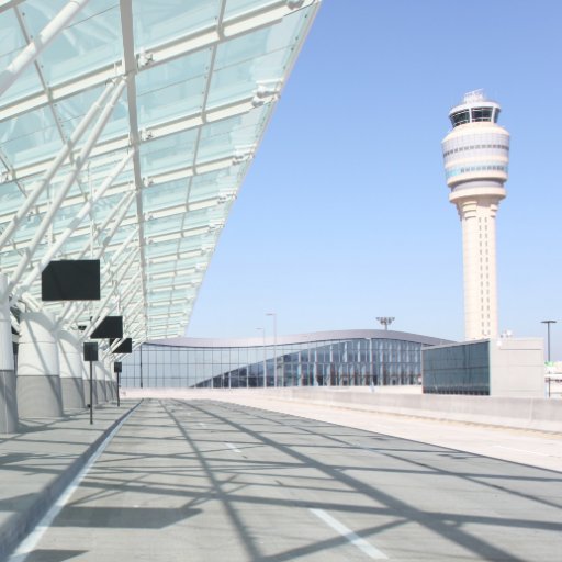 The official Twitter page for productions wishing to 🎥 + 📸 @ Hartsfield-Jackson Atlanta International Airport. #atlreelz