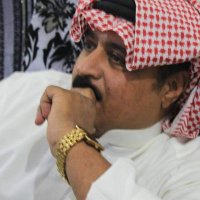 آلَقـ♥ـلَبــ آلَحـ♥ـنــوٌن. (@mofisal123) 's Twitter Profile Photo آلَقـ♥ـلَبــ آلَحـ♥ـنــوٌن. (@mofisal123) 's Twitter Profile Photo