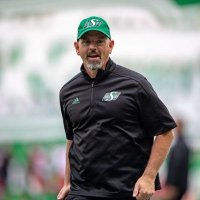 Craig Dickenson (@cdickenson26) 's Twitter Profile