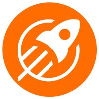 Digital Skills Clinics - One to One Training (@digitalskillsc) 's Twitter Profile Photo