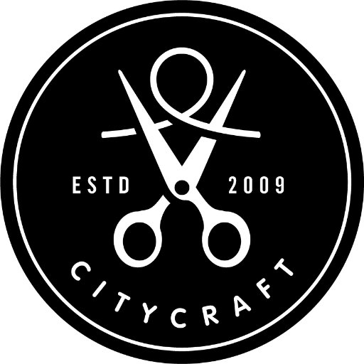 CityCraft