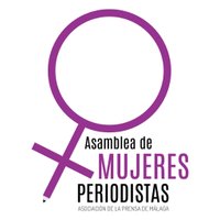Mujeres APM (@mujeresapm) 's Twitter Profile