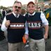 Petey Bobes (@peteybobes) Twitter profile photo Petey Bobes (@peteybobes) Twitter profile photo