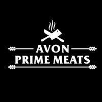 Avon Prime Meats(@AvonPrimeMeats) 's Twitter Profile Photo