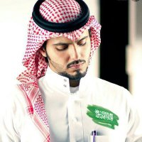 ناصر القحطاني (@naser202023) 's Twitter Profile