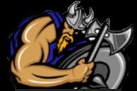 MclaneFamilies's profile picture. 