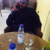 احمد المكاشفي صديق (@vvzwa5jg321mlbo) Twitter profile photo احمد المكاشفي صديق (@vvzwa5jg321mlbo) Twitter profile photo