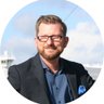 Verkaufsspass's profile picture. Für meine Follower gibt es regelmäßig Ideen und Sprüche für mehr Spaß im Verkauf :-)))