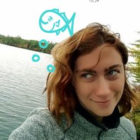 Abigail Caron (@abi_caron) 's Twitter Profile Photo