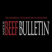 Angus Beef Bulletin Team (@abbeditor) 's Twitter Profile Photo Angus Beef Bulletin Team (@abbeditor) 's Twitter Profile Photo