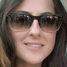 dremalica's profile picture. 