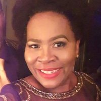 Vicky (@mrsshuping) 's Twitter Profile
