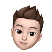 Chris (@einchriis) 's Twitter Profile Photo Chris (@einchriis) 's Twitter Profile Photo