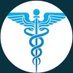 McArthur Pre-Med (@mcarthurmed) Twitter profile photo McArthur Pre-Med (@mcarthurmed) Twitter profile photo