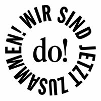 wiederdonnerstag(@immerdonnerstag) 's Twitter Profile Photo