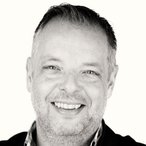 CEO @ThinScale - Endpoint Security Software that allows IT to deliver the #RemoteWorking revolution. Personal & political over @brendankiely #workfromhome