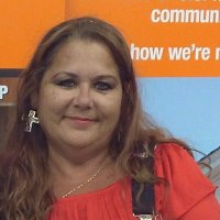 Ruth Whitley (@ruthwhi07736846) 's Twitter Profile