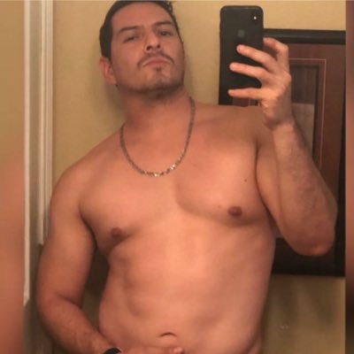 ChecoAntu's profile picture. El Cuerpo Es Solo Un Instrumento Que Trasporta El Alma De Las Personas. Attorney, Ph-D Student, 40, amante de la música y las buenas personas!