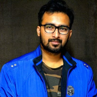 Prashant13feb's profile picture. IT professional