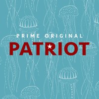 Patriot (@patriotamazon) 's Twitter Profile