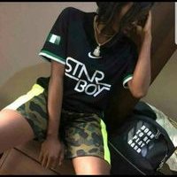 wavyboixoxo (@wavyboixoxo) 's Twitter Profile