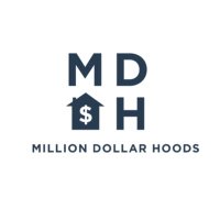 Million Dollar Hoods (@milliondlrhoods) 's Twitter Profile Photo Million Dollar Hoods (@milliondlrhoods) 's Twitter Profile Photo