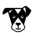 The Dogist (@thedogist) Twitter profile photo The Dogist (@thedogist) Twitter profile photo