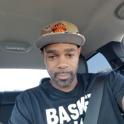 Vegan.Stoic.Just happy to be here..Fav book is The Obstacle is The Way.. former bulldog