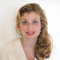 Chloe Rodham Animation (@chloerodham) 's Twitter Profile