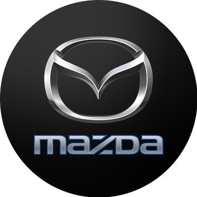 mazda europe