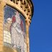 Old College (@oldcollegeaber) Twitter profile photo Old College (@oldcollegeaber) Twitter profile photo