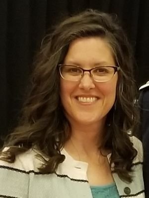 Christ Follower, Military Wife (Aim High), Mom, Teacher, Life Long Learner