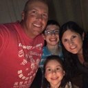 Aaron Wells - @AaronWells8 - Twitter