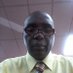 Jean Harry Cantave (@jhcantave) Twitter profile photo Jean Harry Cantave (@jhcantave) Twitter profile photo