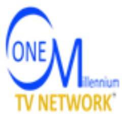 One Millennium TV Network