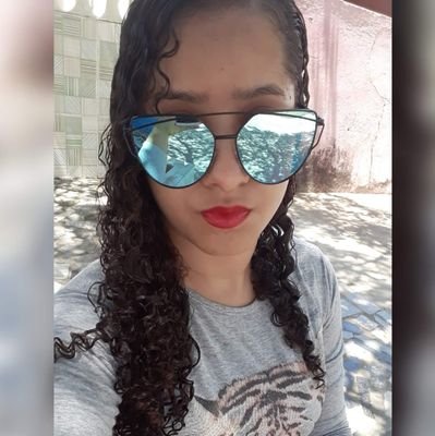 Coragem é quando você sabe que não vai dar certo, e mesmo assim tenta. ⚓