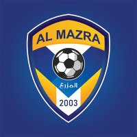 فريق المزرع (@almazra_) 's Twitter Profile