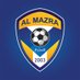فريق المزرع (@almazra_) Twitter profile photo