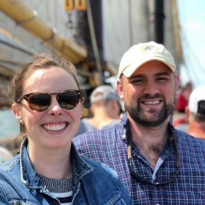 pcfisher1's profile picture. 