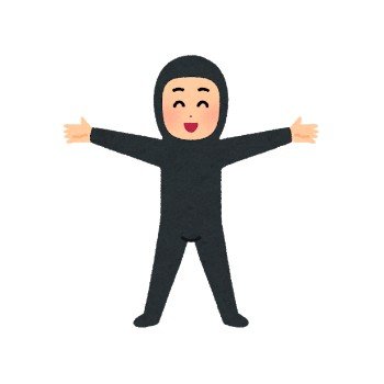 やむじさんのプロフィール画像
