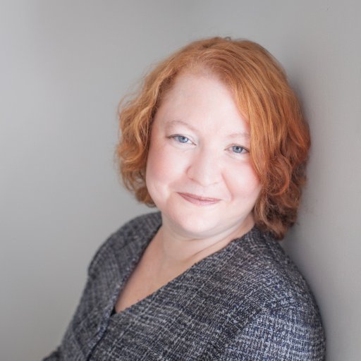 CEO of Fluid Translation. Swedish-English communications expert, financial+technical translator and business guru.