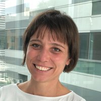 Lora Bankova (@bankovalora) 's Twitter Profile