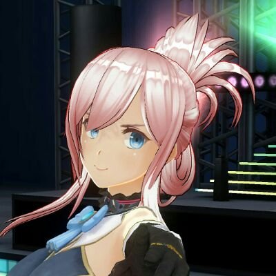TRPGを楽しむ武蔵さんのプロフィール画像