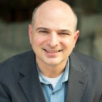 Noah Bookbinder (@noahbookbinder) 's Twitter Profile Photo Noah Bookbinder (@noahbookbinder) 's Twitter Profile Photo