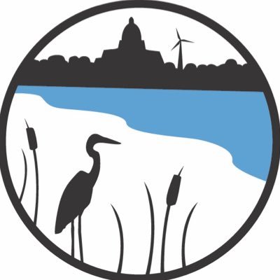 the official twitter for Indiana State University’s Office of Sustainability